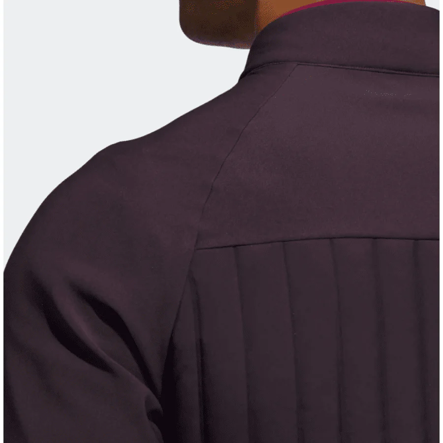 Adidas FROSTGUARD INSULATED JACKET - Image 9