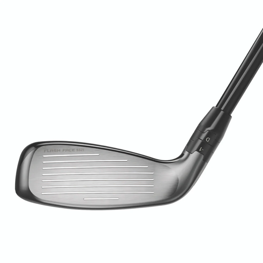 Callaway Apex 21 Hybrid - Image 3