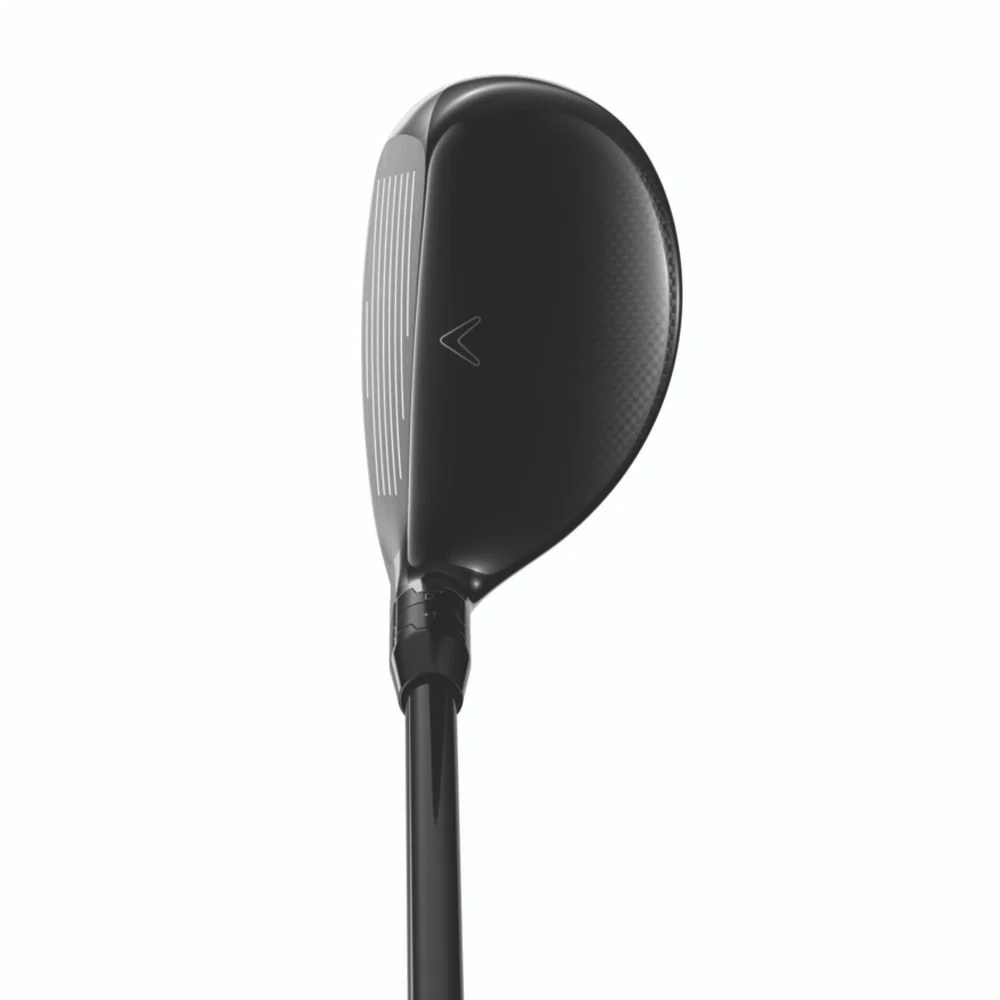 Callaway Apex 21 Hybrid - Image 4