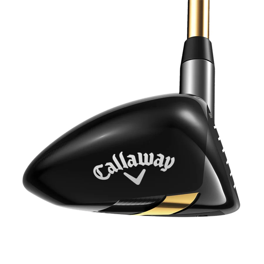 Callaway Epic Max Star Hybrid - Image 3