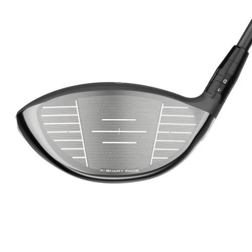 Callaway Paradym Ai Smoke Max Driver - Image 5