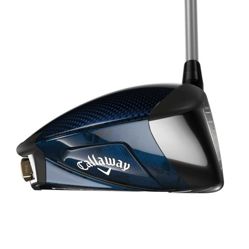 Callaway Paradym Driver - Image 5