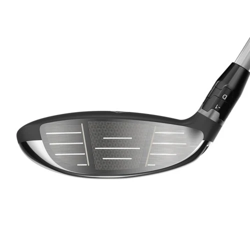 Callaway Paradym Fairway Wood - Image 4
