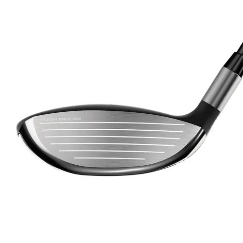 Callaway Rogue ST LS Fairway Wood - Image 3