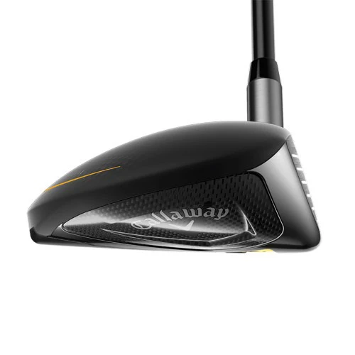 Callaway Rogue ST LS Fairway Wood - Image 4