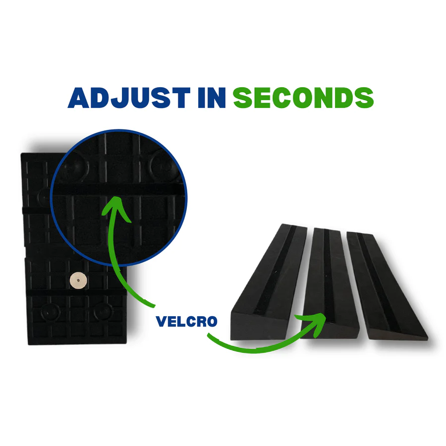 Draw Board - Image 3