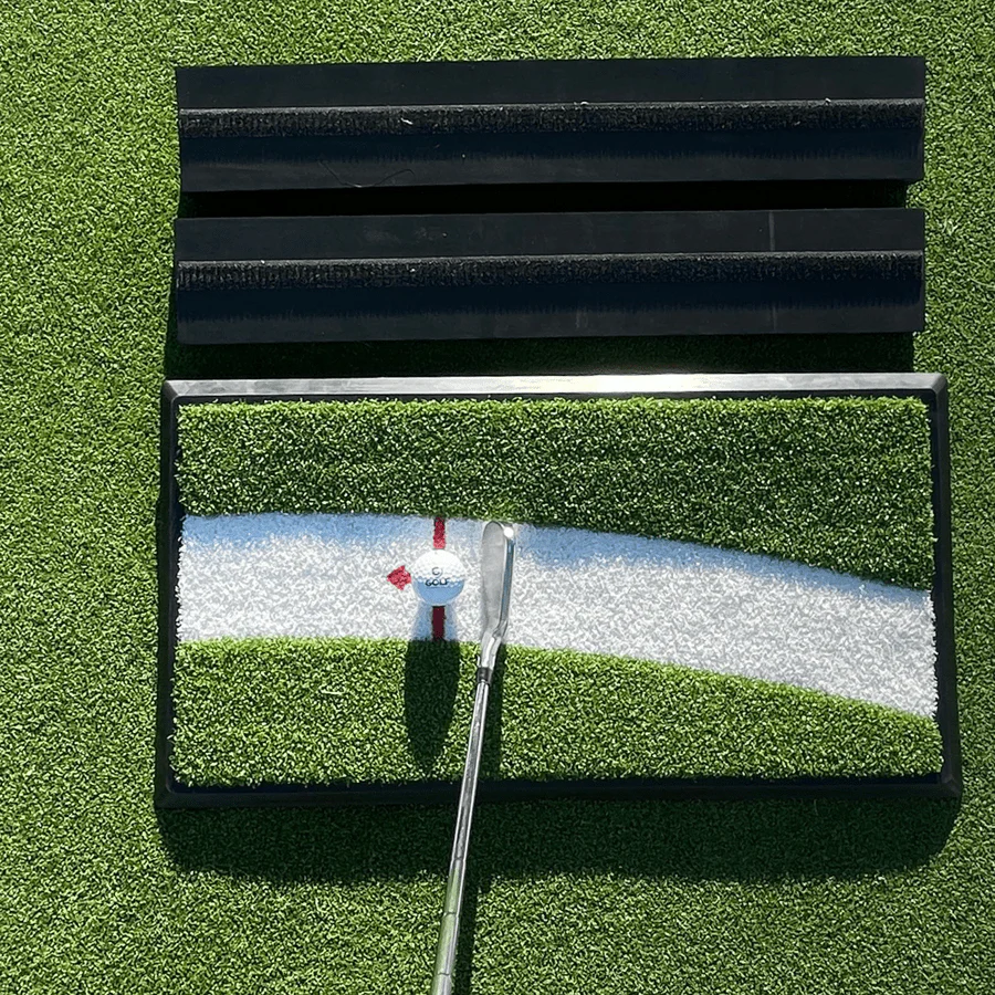 Draw Board - Image 6