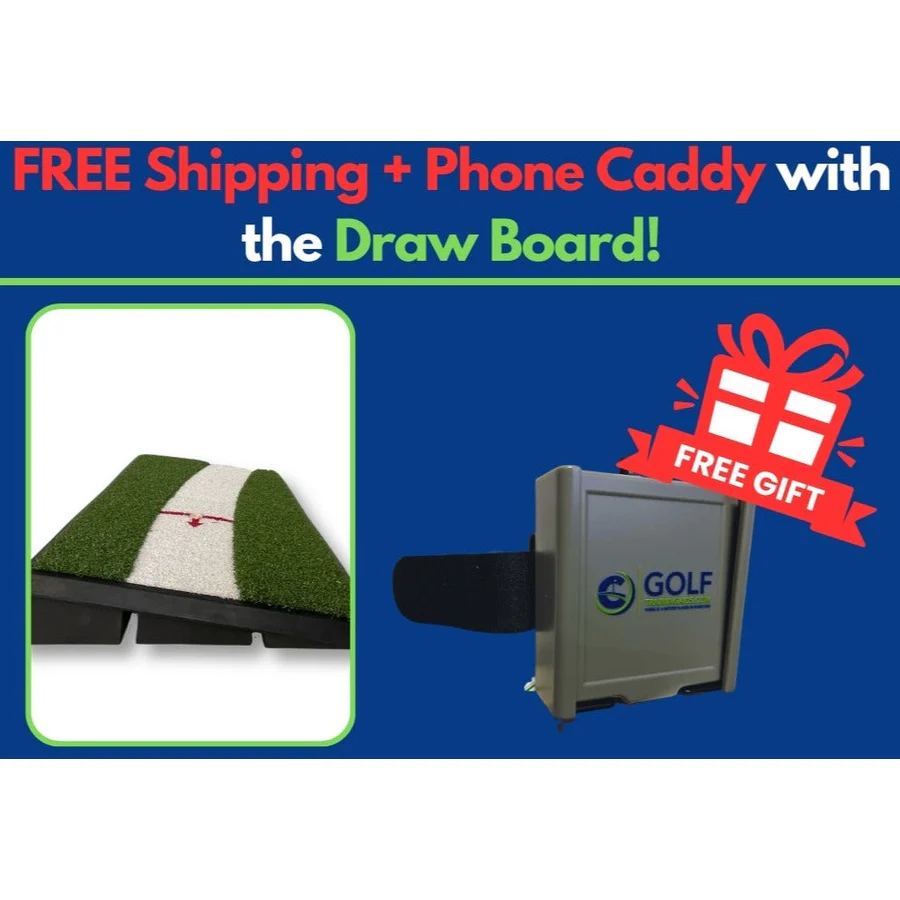 Draw Board - Image 8