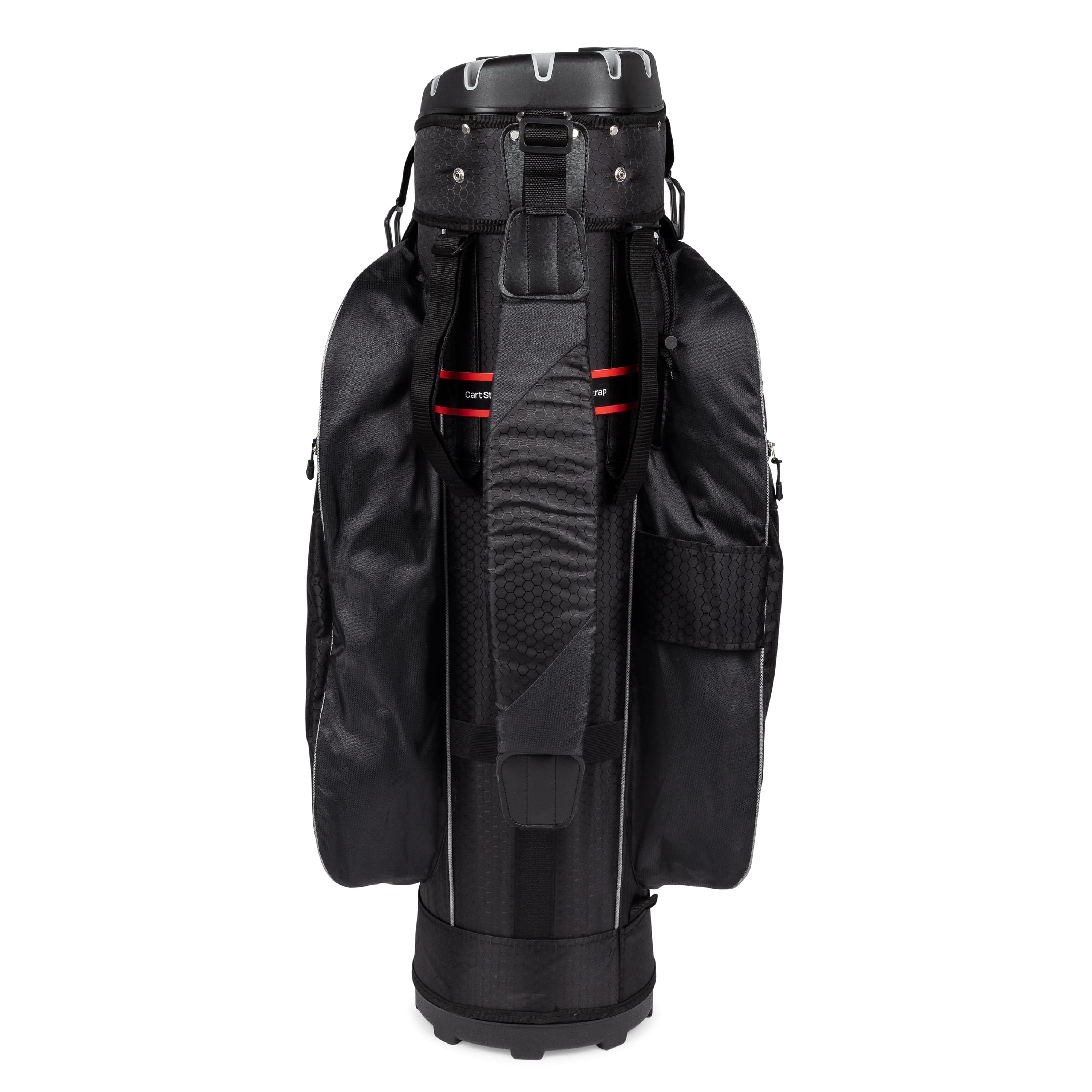 Founders Club 3rd Generation Premium Organizer 14 Way Golf Cart Bag - Image 8