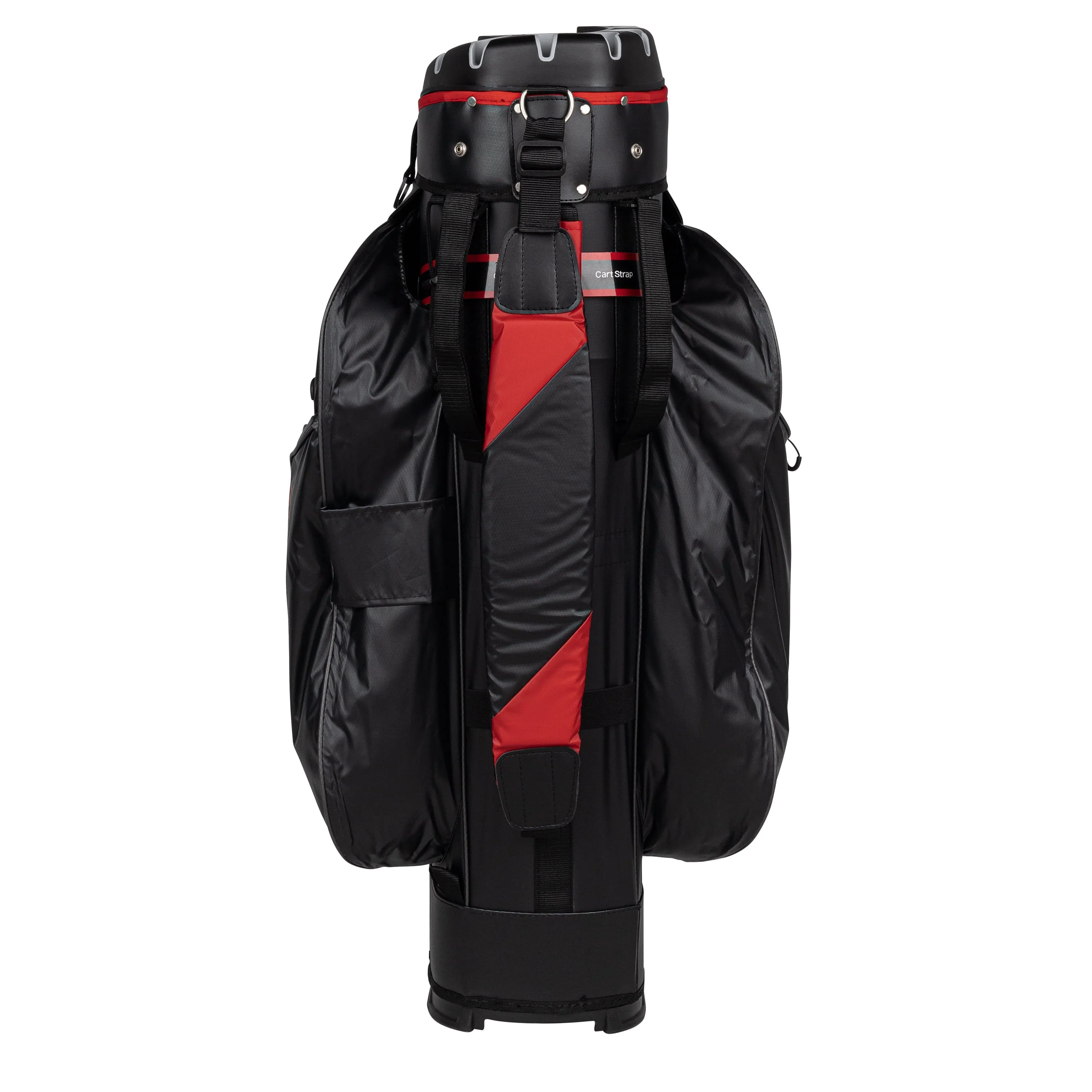 Founders Club 3rd Generation Premium Organizer 14 Way Golf Waterproof Cart Bag - Image 5