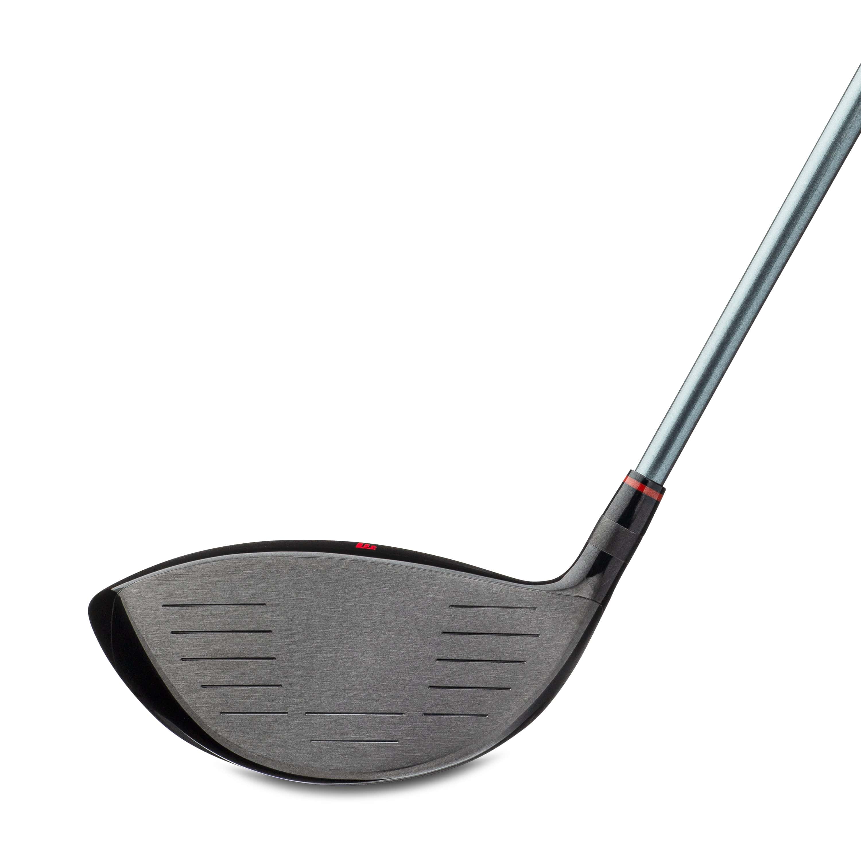 Founders Club Bomb Golf Driver - Image 3