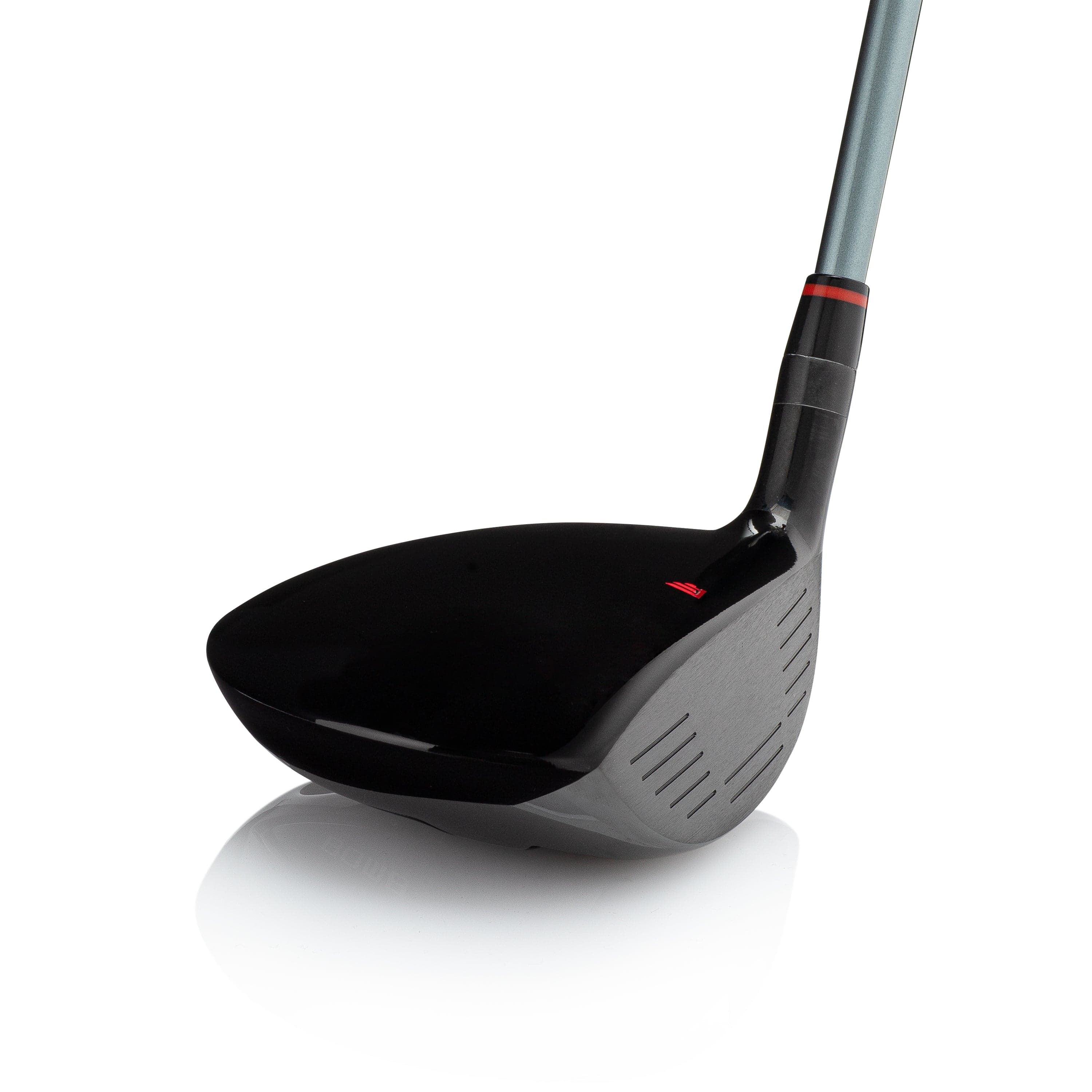 Founders Club Golf Bomb 3 Fairway Wood with Head Cover - Image 3
