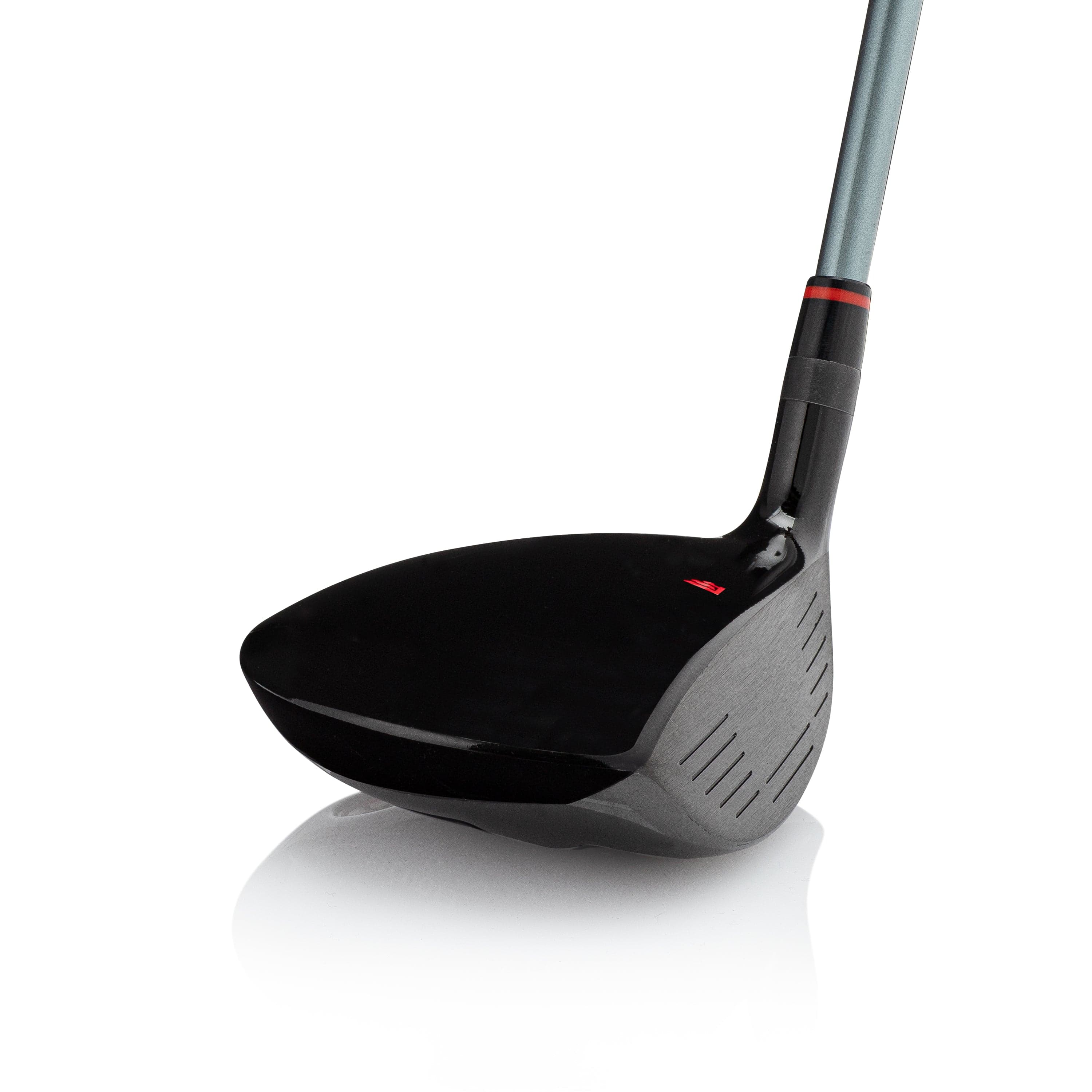 Founders Club Golf Bomb 5 Fairway Wood with Head Cover - Image 3