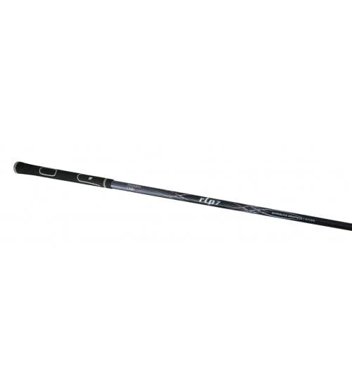 Founders Club RTP7 Men's Golf Club Set with 14 Way Organizer Golf Bag Right Hand - Image 5