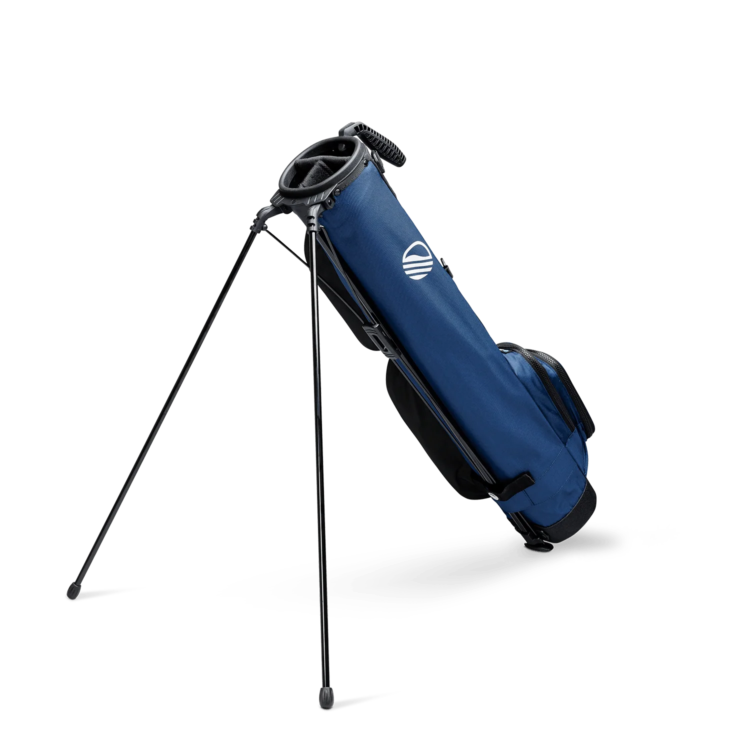 Loma XL | Cobalt Blue Carry Bag - Image 5