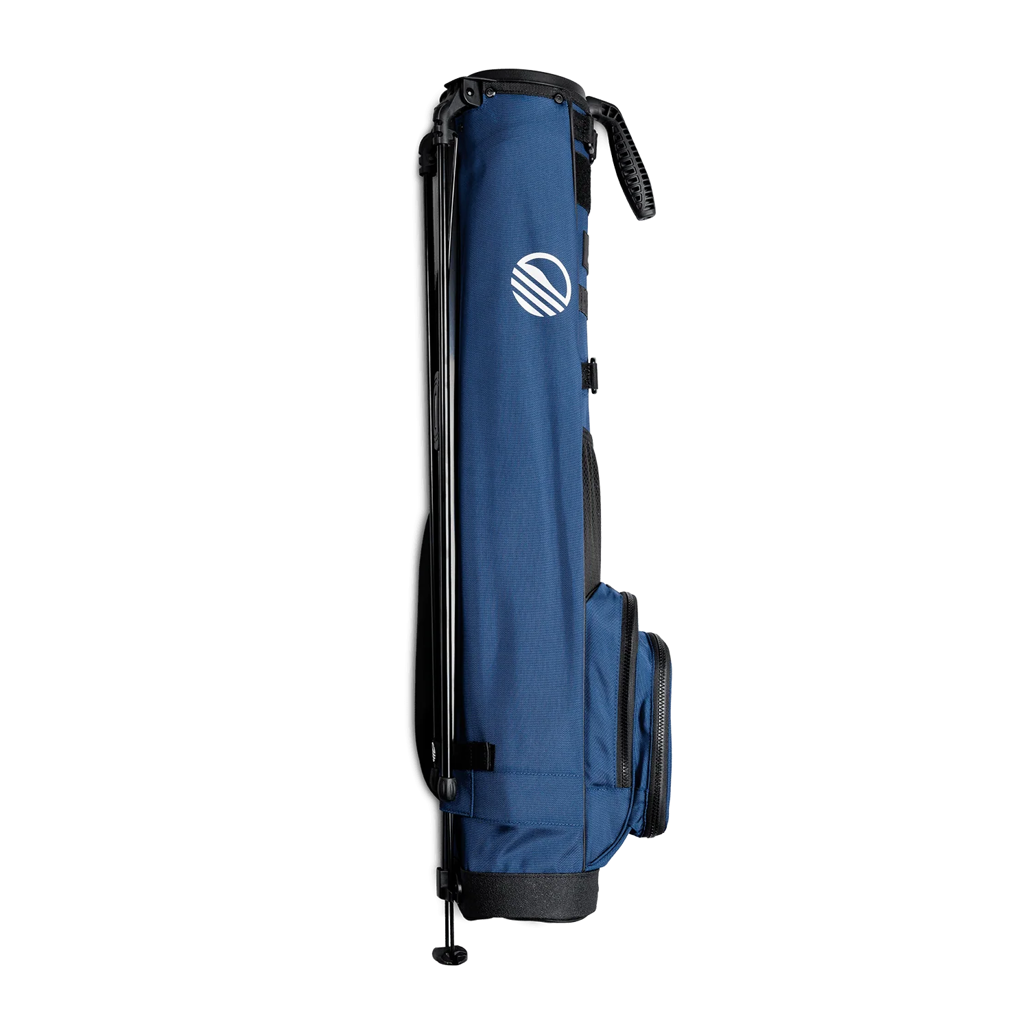 Loma XL | Cobalt Blue Carry Bag - Image 6