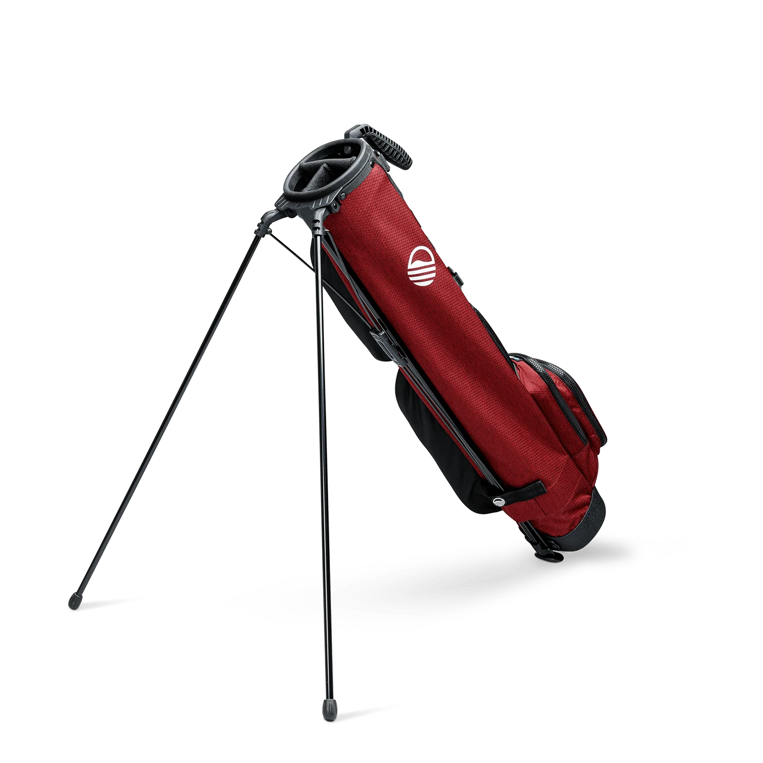 Loma XL | Ron Burgundy Carry Bag - Image 5
