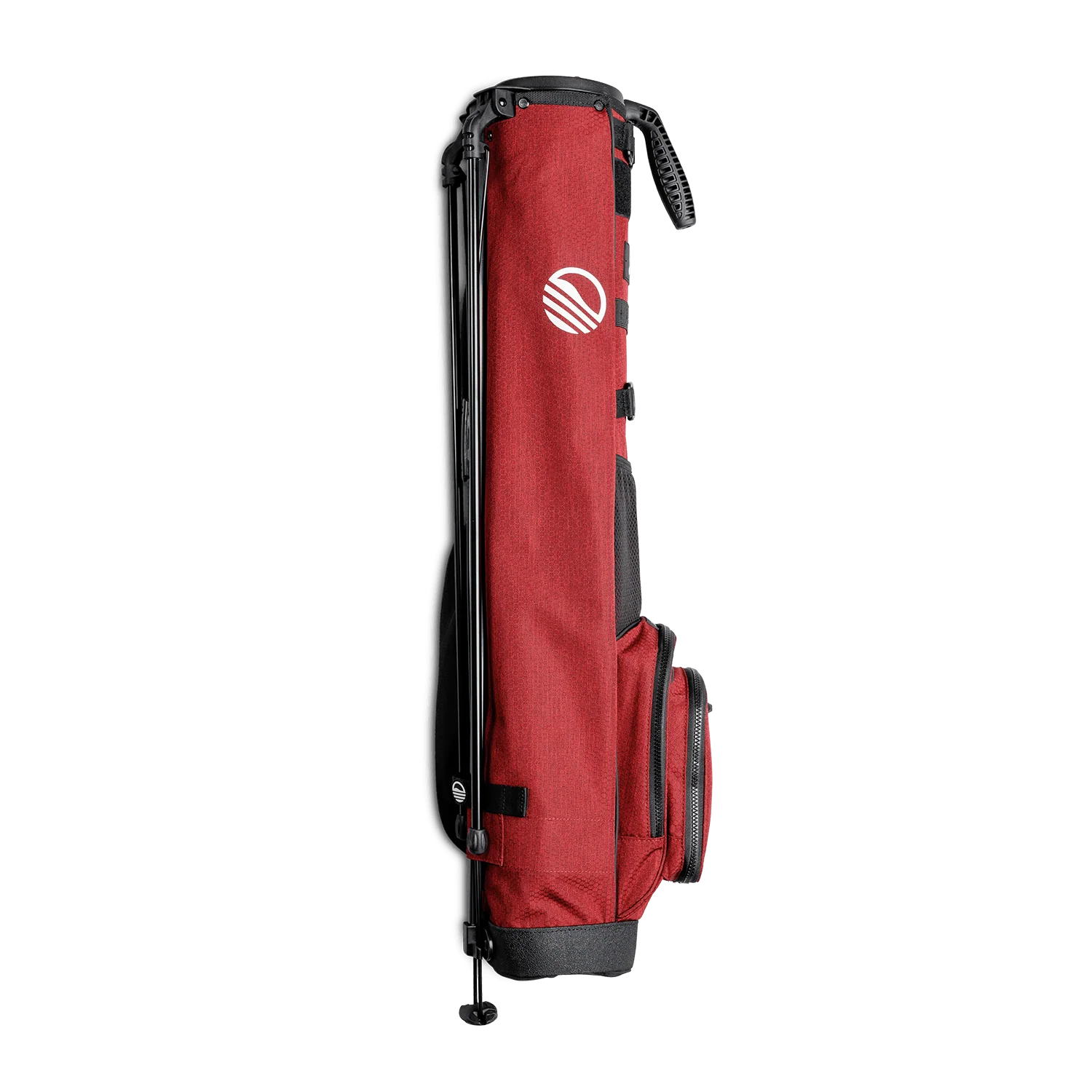 Loma XL | Ron Burgundy Carry Bag - Image 6