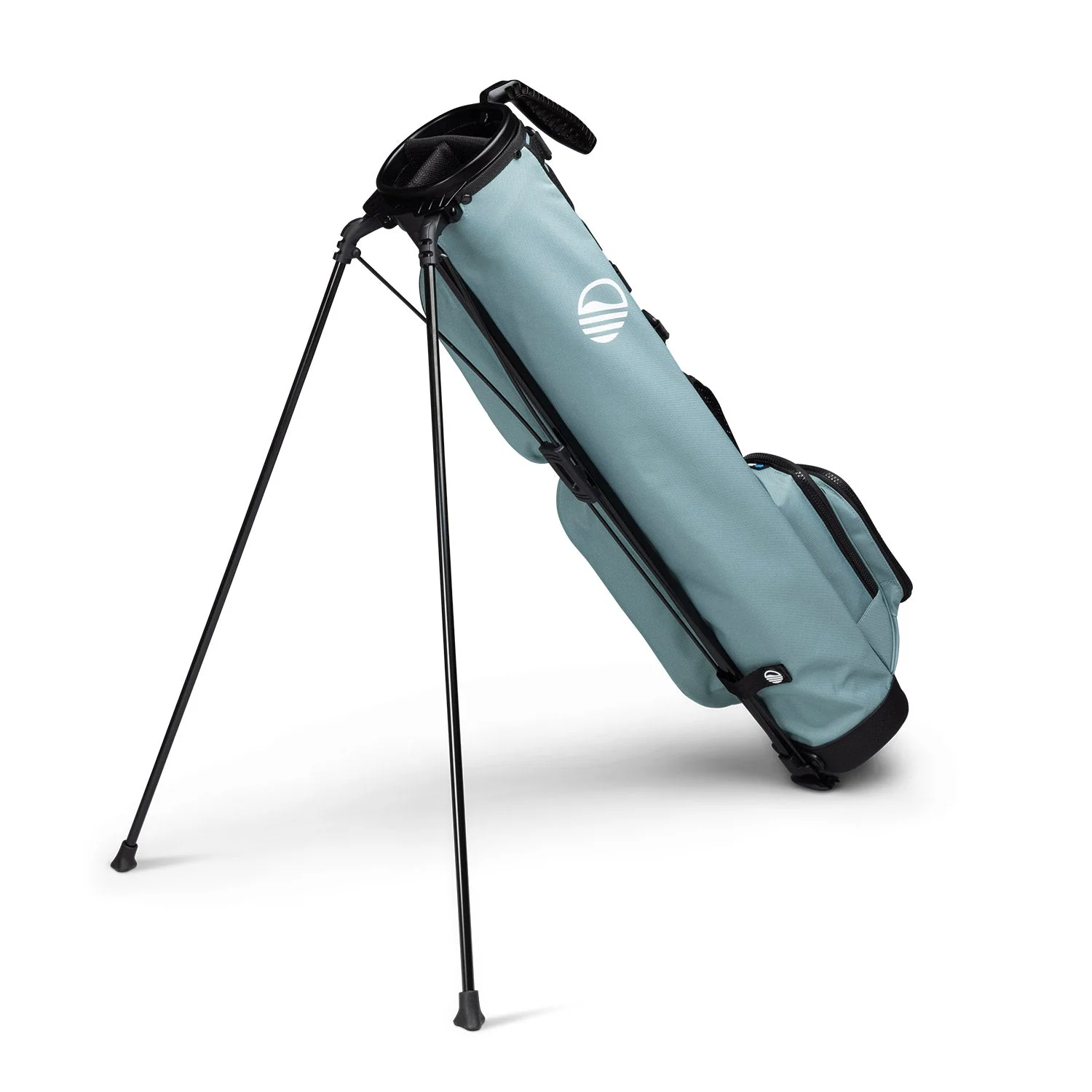 Loma XL | Seafoam Carry Bag - Image 3