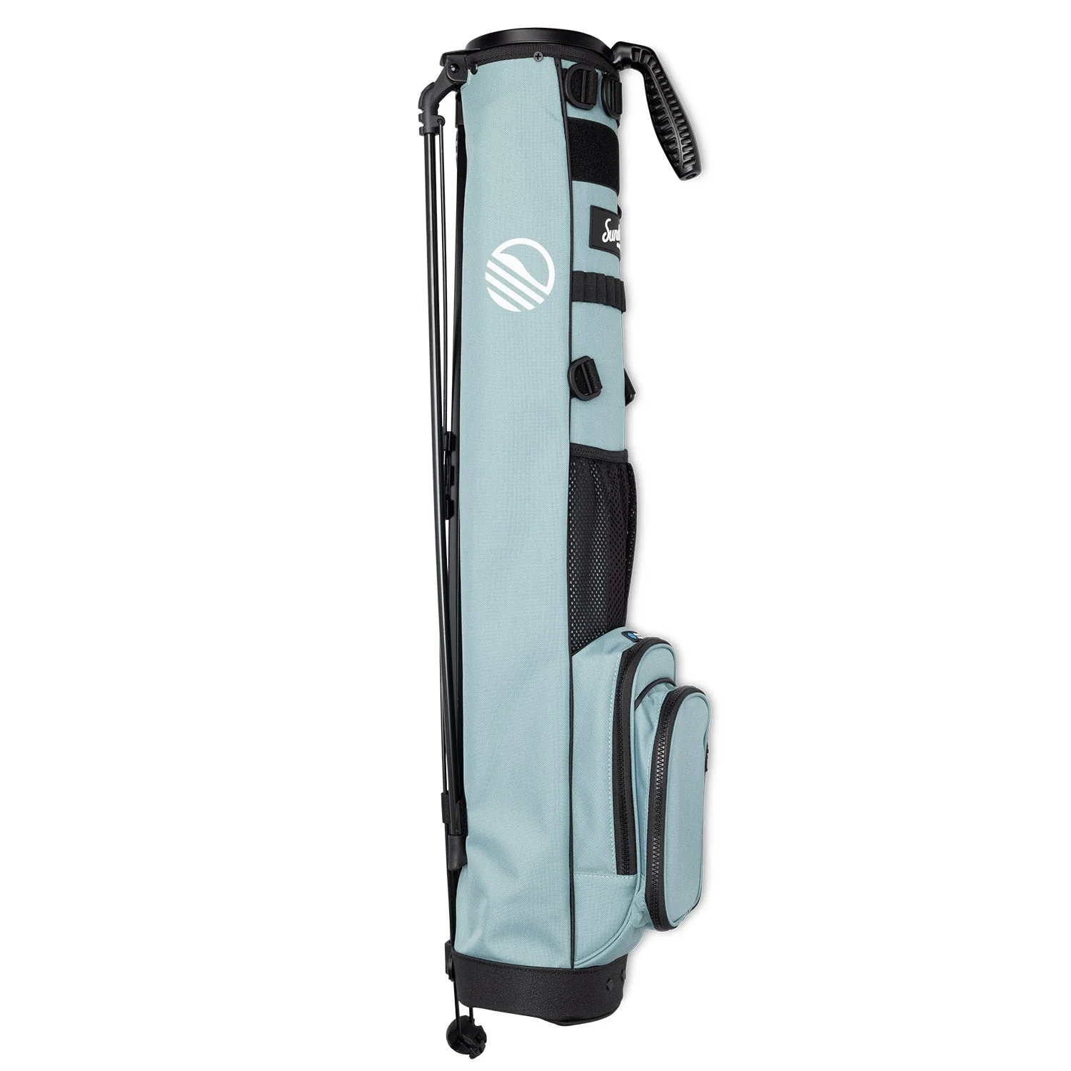 Loma XL | Seafoam Carry Bag - Image 5