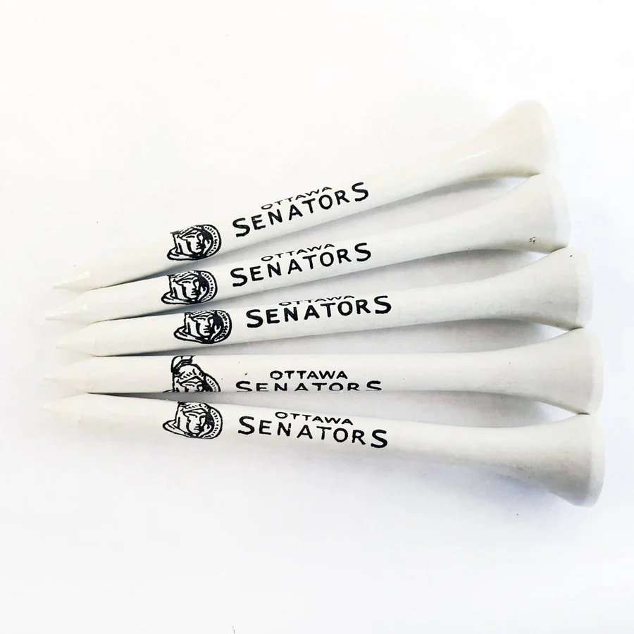 NHL 2 Pack EVOT Performance Tees - Image 10