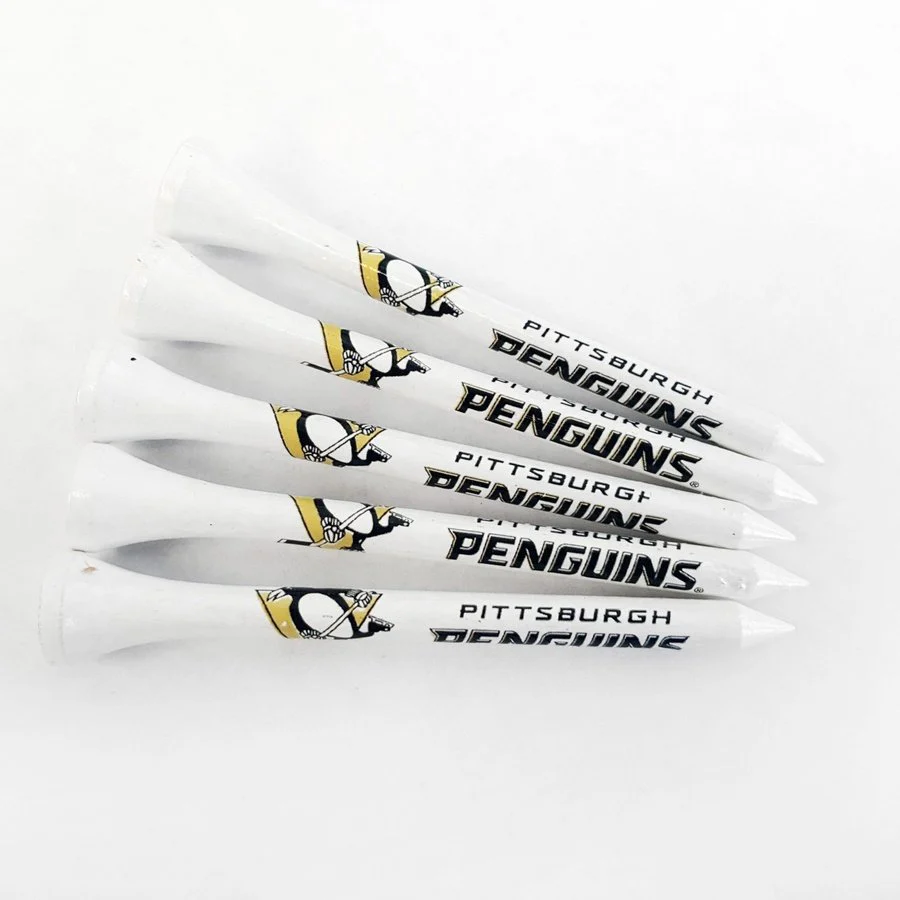 NHL 2 Pack EVOT Performance Tees - Image 11