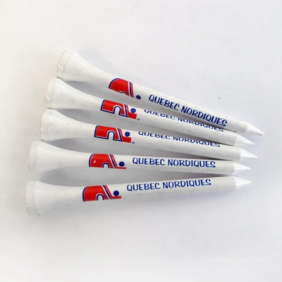 NHL 2 Pack EVOT Performance Tees - Image 12