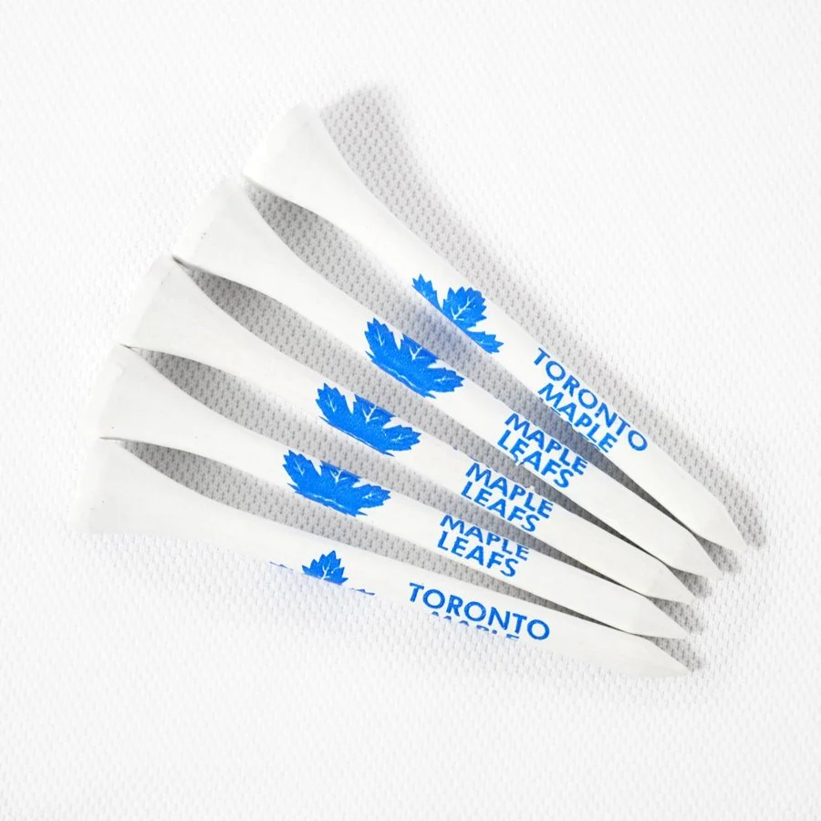 NHL 2 Pack EVOT Performance Tees - Image 13