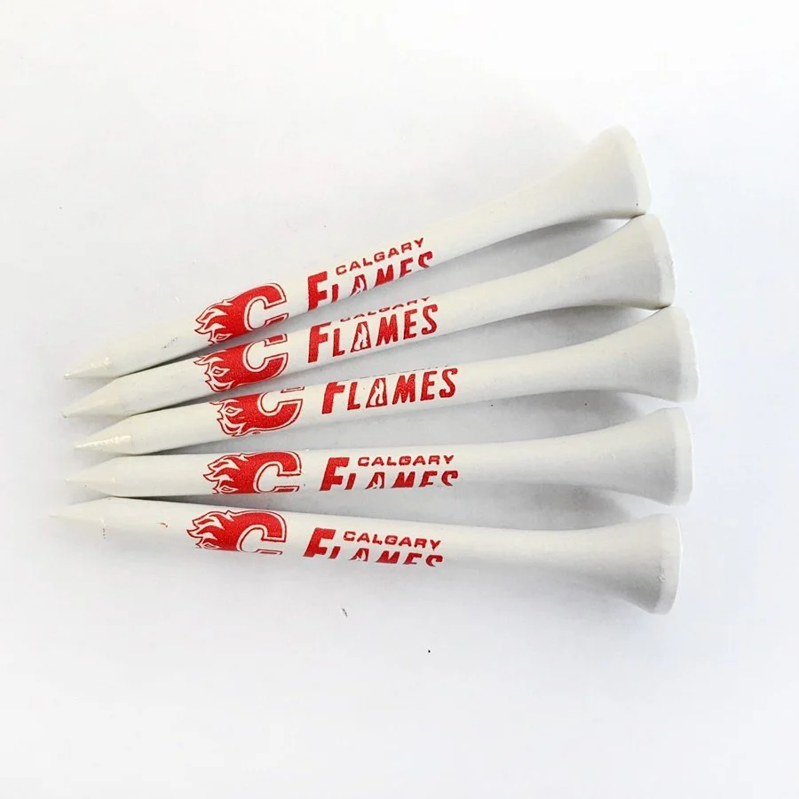 NHL 2 Pack EVOT Performance Tees - Image 3