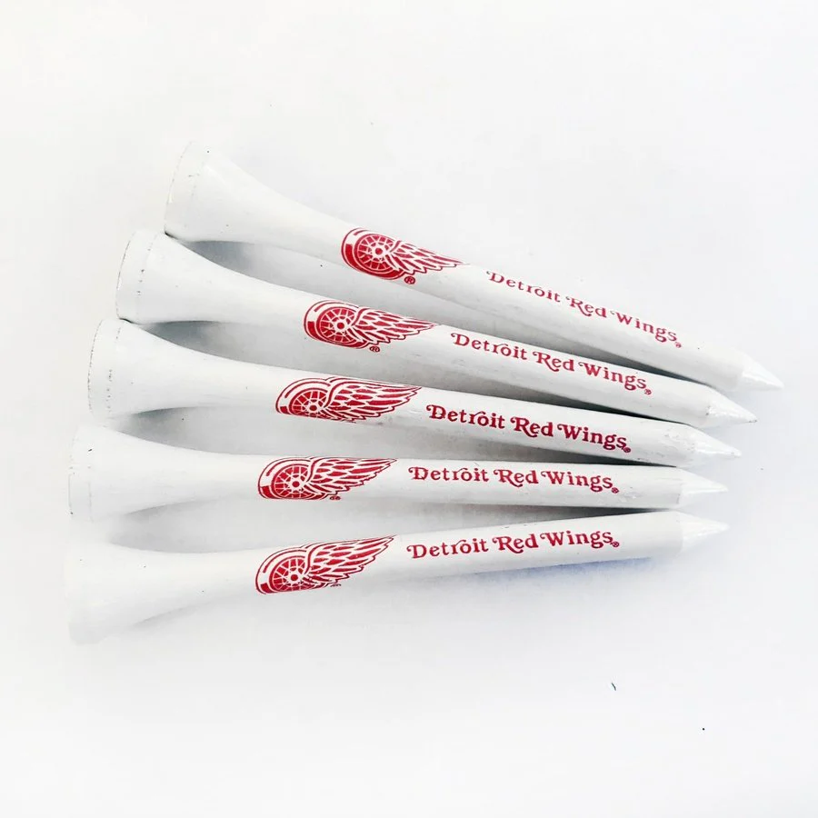 NHL 2 Pack EVOT Performance Tees - Image 5