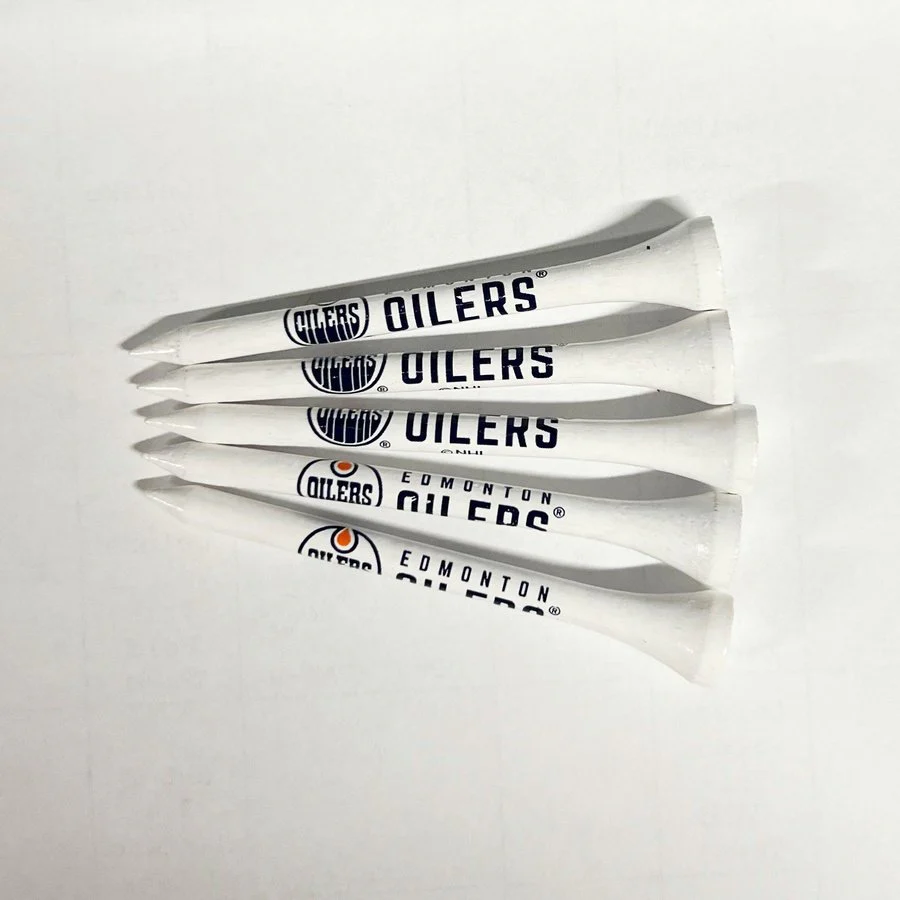 NHL 2 Pack EVOT Performance Tees - Image 6