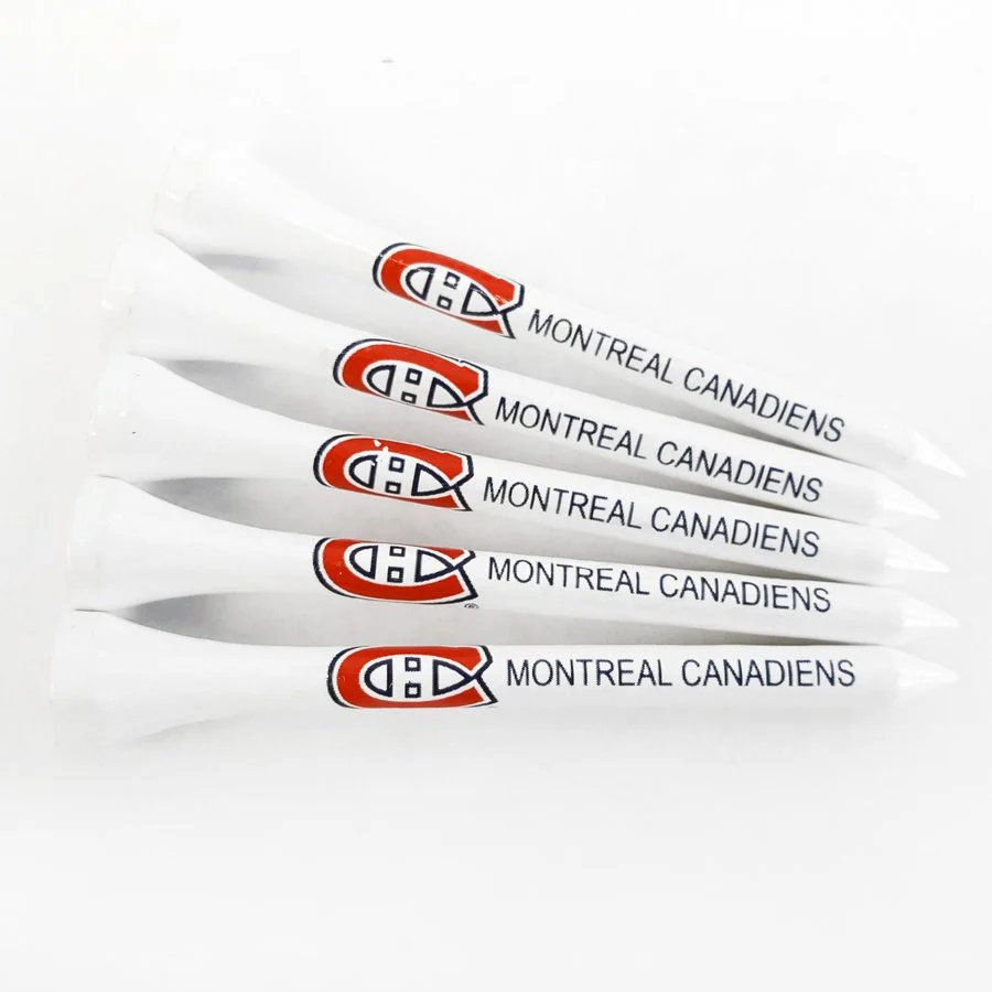 NHL 2 Pack EVOT Performance Tees - Image 8