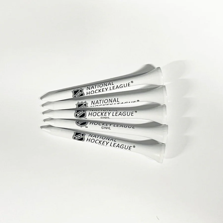 NHL 2 Pack EVOT Performance Tees - Image 9