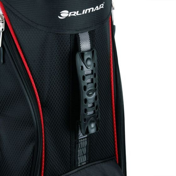 Orlimar CRX 14.6 Cart Bag - Image 4