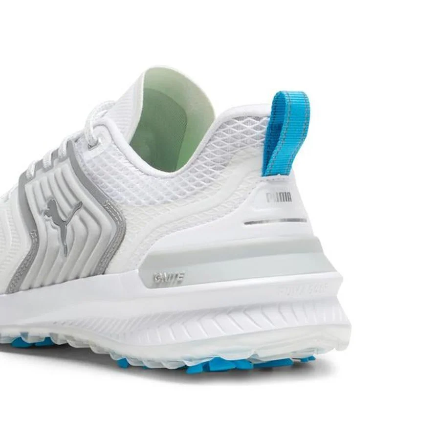 Puma Ignite Innovate Soft Spikes Golf Shoes - Image 10