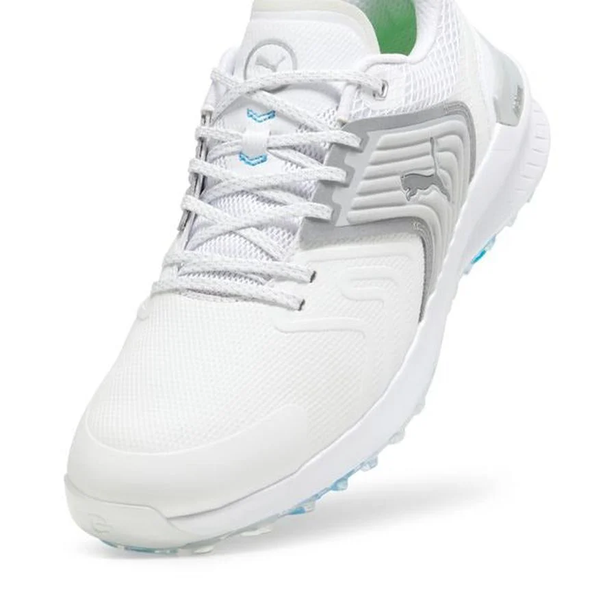 Puma Ignite Innovate Soft Spikes Golf Shoes - Image 11