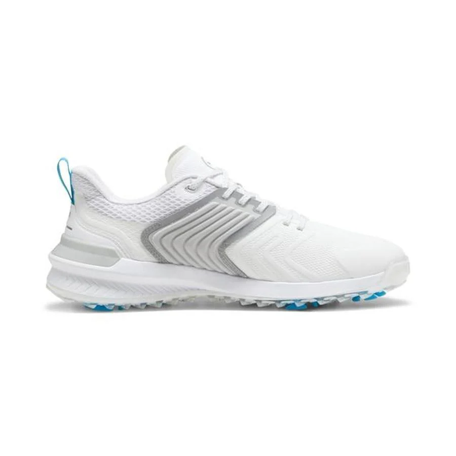 Puma Ignite Innovate Soft Spikes Golf Shoes - Image 12