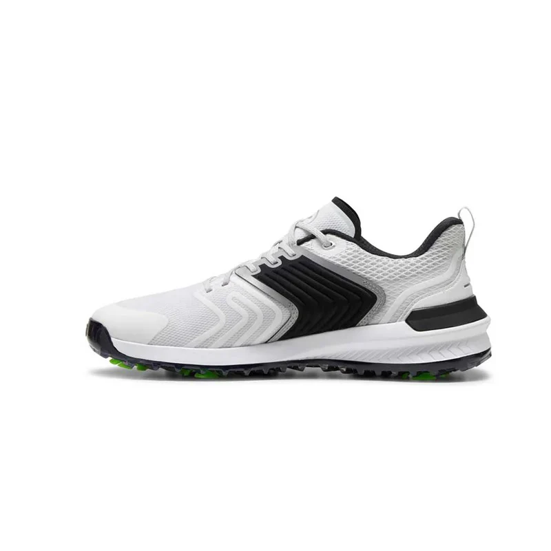 Puma Ignite Innovate Soft Spikes Golf Shoes - Image 20