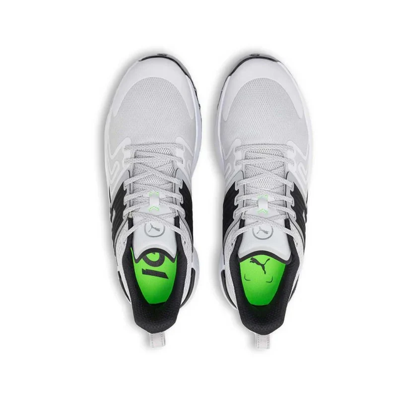 Puma Ignite Innovate Soft Spikes Golf Shoes - Image 21
