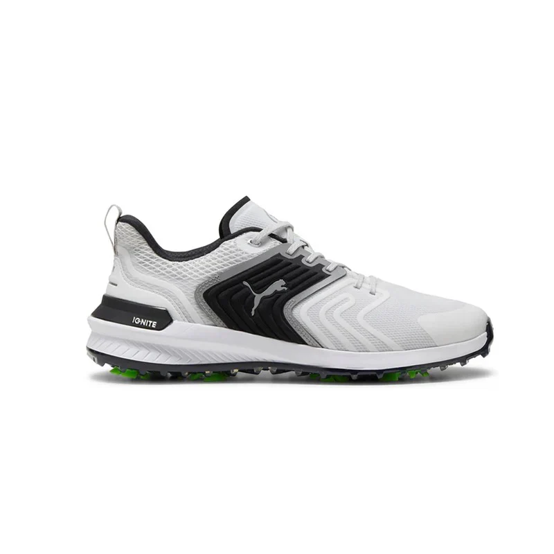 Puma Ignite Innovate Soft Spikes Golf Shoes - Image 22