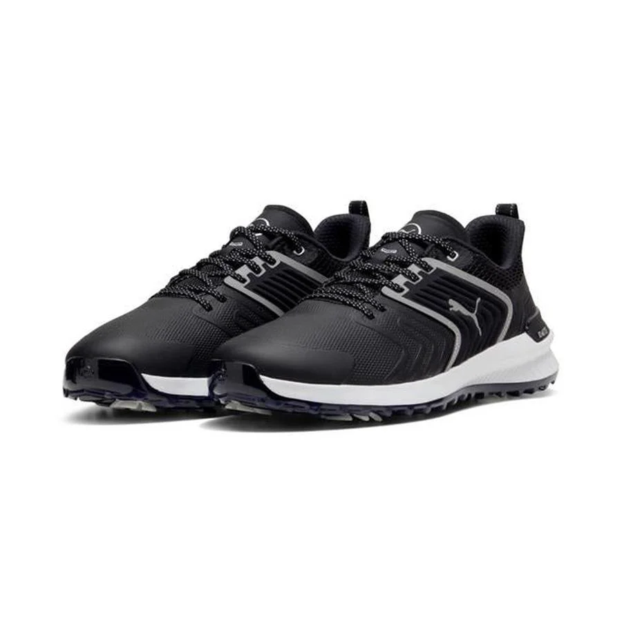 Puma Ignite Innovate Soft Spikes Golf Shoes - Image 3