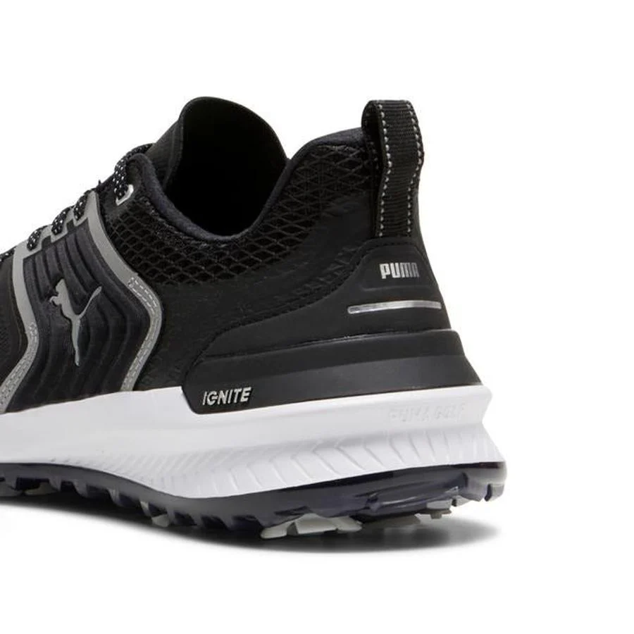 Puma Ignite Innovate Soft Spikes Golf Shoes - Image 4