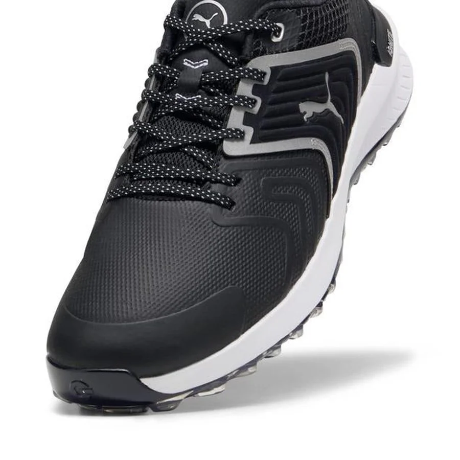 Puma Ignite Innovate Soft Spikes Golf Shoes - Image 5