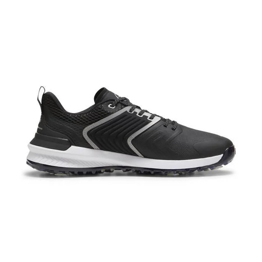 Puma Ignite Innovate Soft Spikes Golf Shoes - Image 6