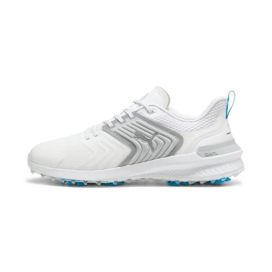 Puma Ignite Innovate Soft Spikes Golf Shoes - Image 7
