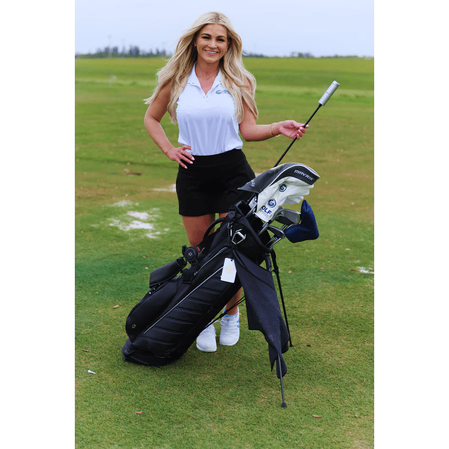 The Distance Builder - Image 10