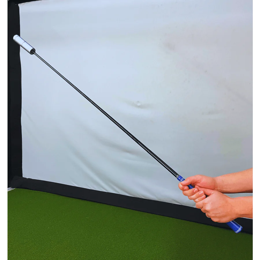 The Distance Builder - Image 13