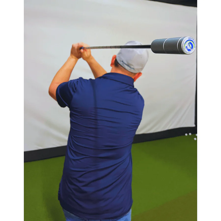 The Distance Builder - Image 14