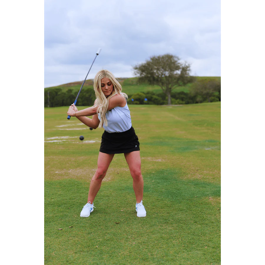 The Distance Builder - Image 4