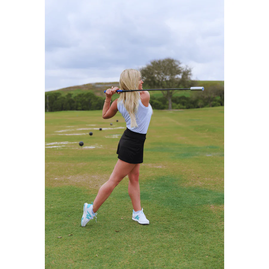 The Distance Builder - Image 5